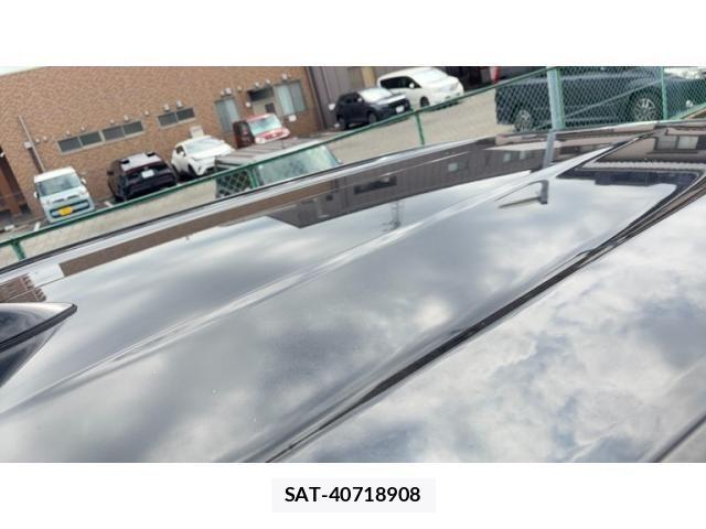 Toyota HILUX TRUCK 2022-06 8685669-17