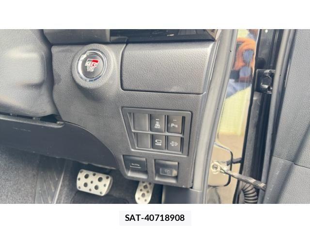 Toyota HILUX TRUCK 2022-06 8685669-20