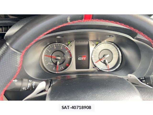 Toyota HILUX TRUCK 2022-06 8685669-22