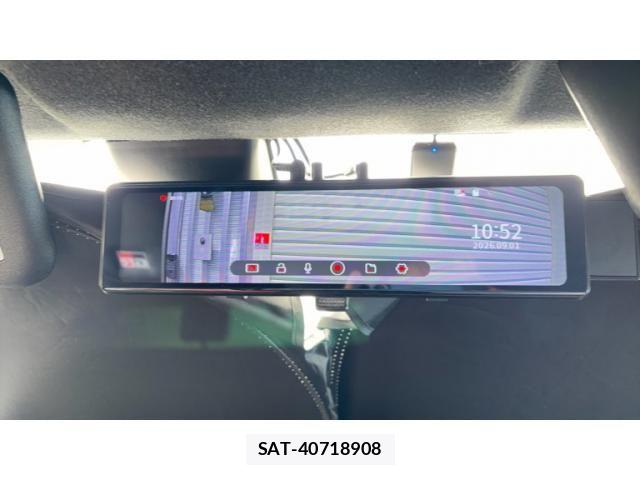 Toyota HILUX TRUCK 2022-06 8685669-25