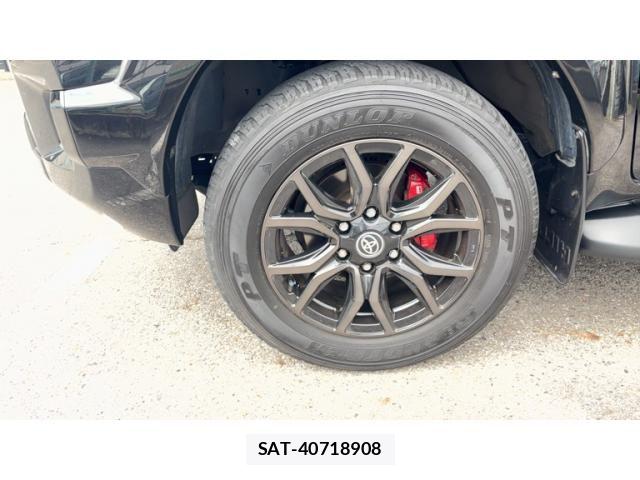 Toyota HILUX TRUCK 2022-06 8685669-6