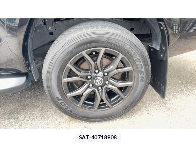 Toyota HILUX TRUCK 2022-06 8685669-7