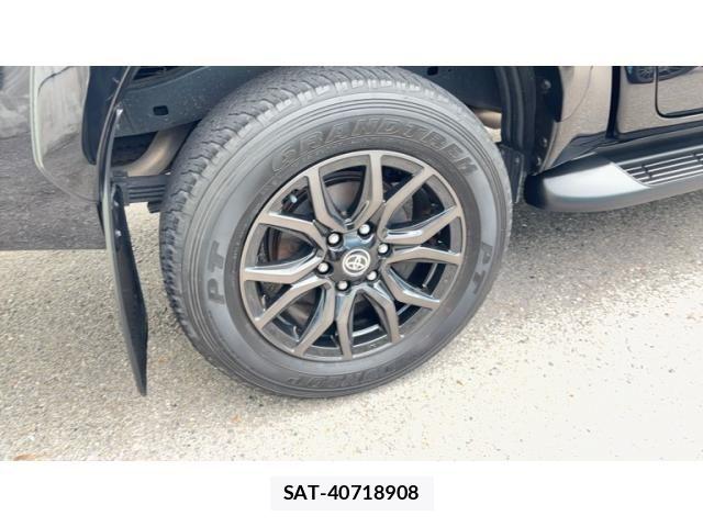 Toyota HILUX TRUCK 2022-06 8685669-8