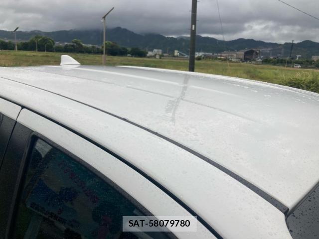Toyota HILUX TRUCK 2023-04 8742686-5