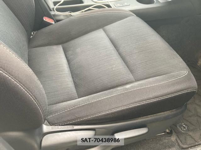Toyota HILUX TRUCK 2021-03 8742691-12