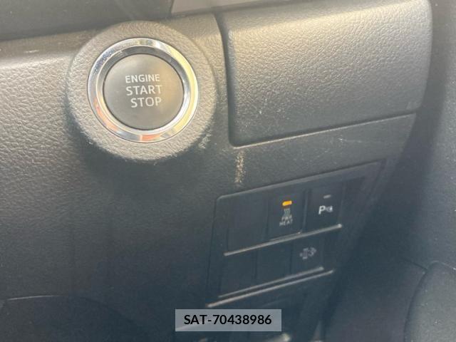 Toyota HILUX TRUCK 2021-03 8742691-14