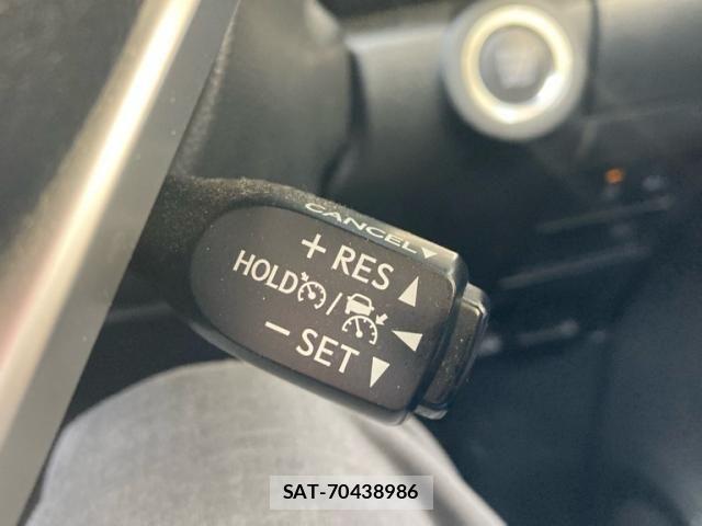 Toyota HILUX TRUCK 2021-03 8742691-16