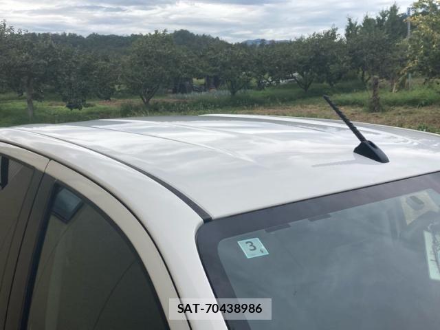 Toyota HILUX TRUCK 2021-03 8742691-3
