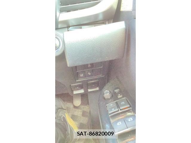 Toyota HILUX TRUCK 2017-12 8742692-13