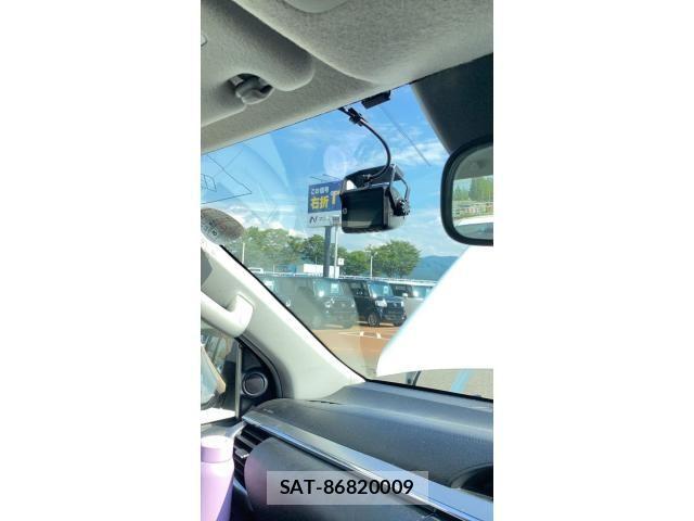 Toyota HILUX TRUCK 2017-12 8742692-15