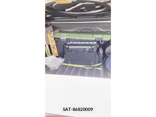 Toyota HILUX TRUCK 2017-12 8742692-16