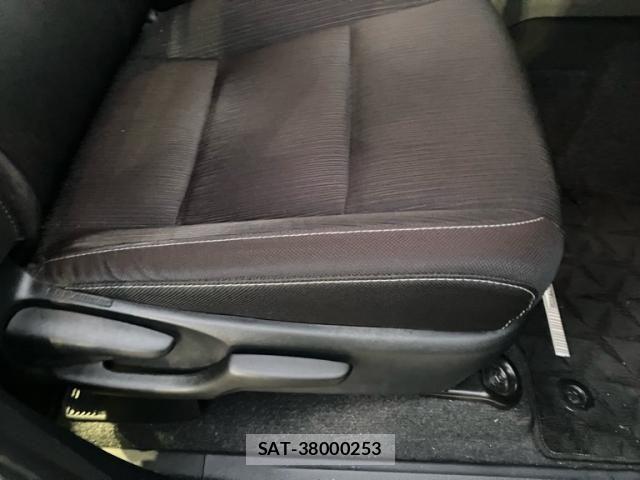 Toyota HILUX TRUCK 2024-04 8742688-13