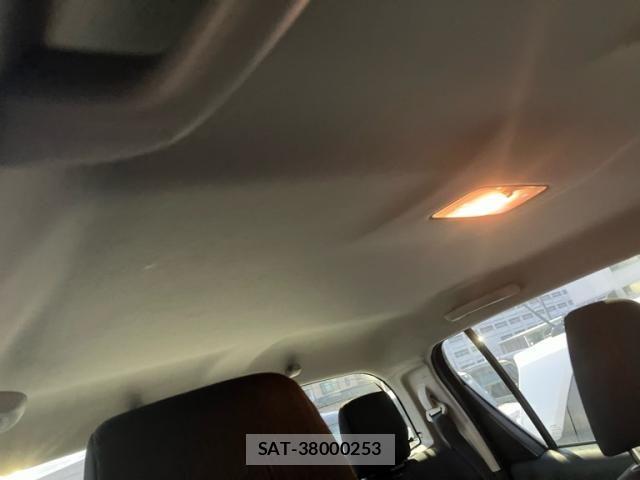 Toyota HILUX TRUCK 2024-04 8742688-15