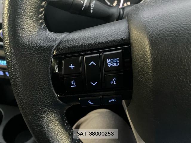 Toyota HILUX TRUCK 2024-04 8742688-18
