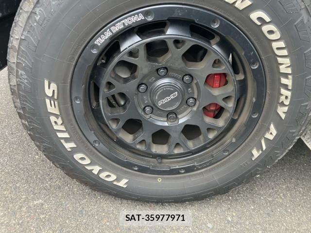 Toyota HILUX TRUCK 2024-03 8742685-10