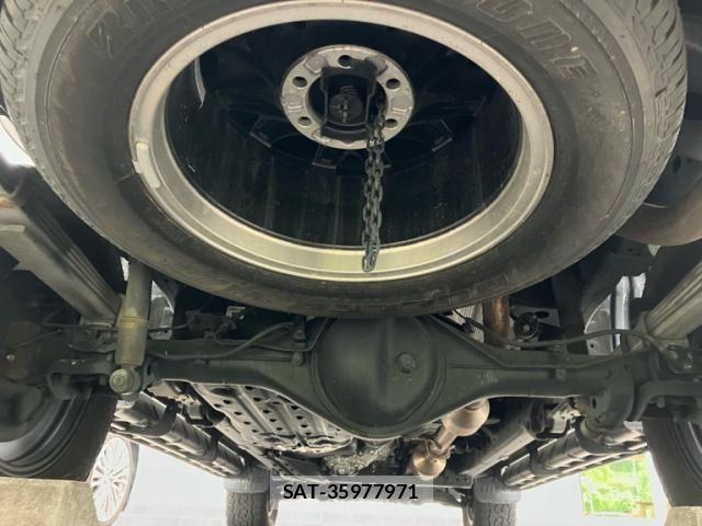 Toyota HILUX TRUCK 2024-03 8742685-11