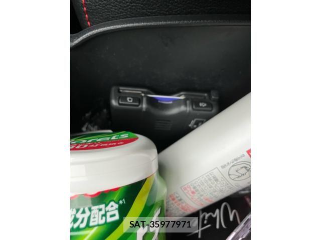 Toyota HILUX TRUCK 2024-03 8742685-17