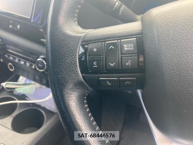 Toyota HILUX TRUCK 2019-03 8742690-19