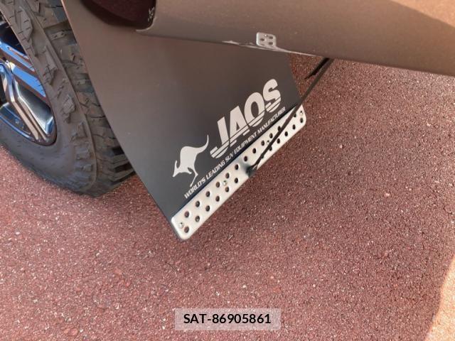 Toyota HILUX TRUCK 2021-01 8742687-9