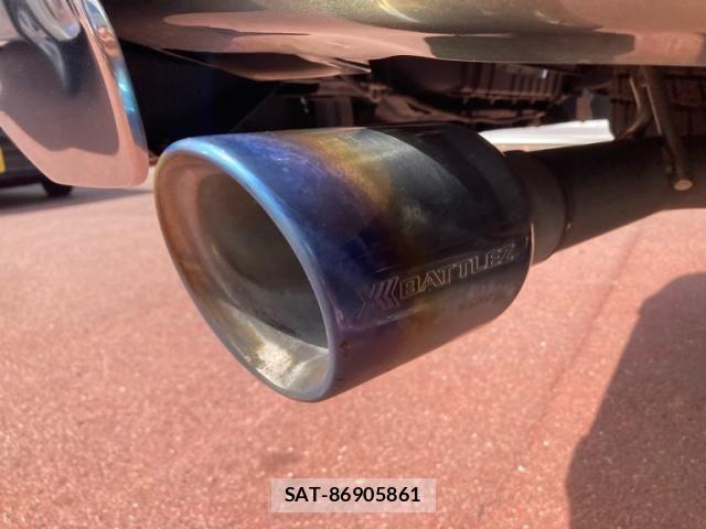 Toyota HILUX TRUCK 2021-01 8742687-10
