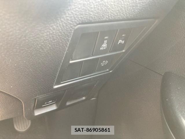 Toyota HILUX TRUCK 2021-01 8742687-16