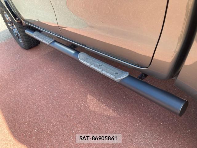 Toyota HILUX TRUCK 2021-01 8742687-8