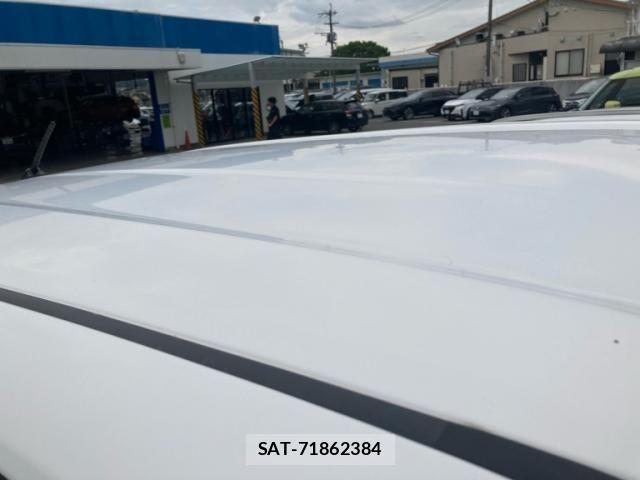 Toyota HILUX TRUCK 2020-09 8742689-10