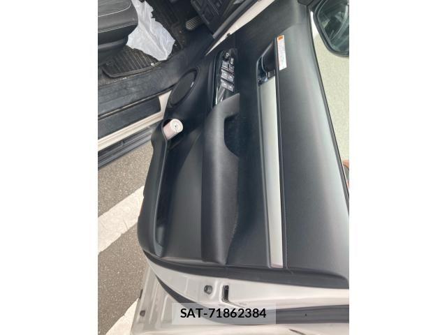 Toyota HILUX TRUCK 2020-09 8742689-13