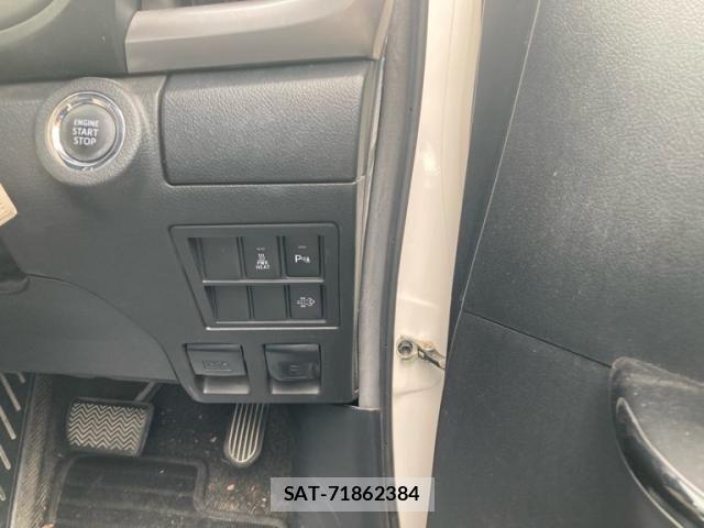 Toyota HILUX TRUCK 2020-09 8742689-14