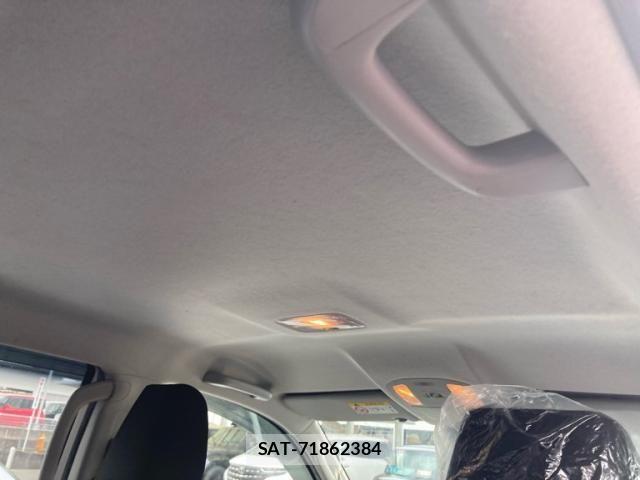 Toyota HILUX TRUCK 2020-09 8742689-19