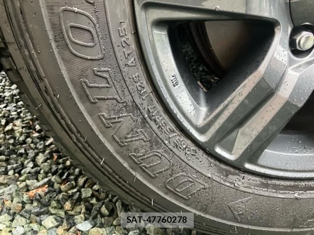 Toyota HILUX TRUCK 2022-12 8780545-10