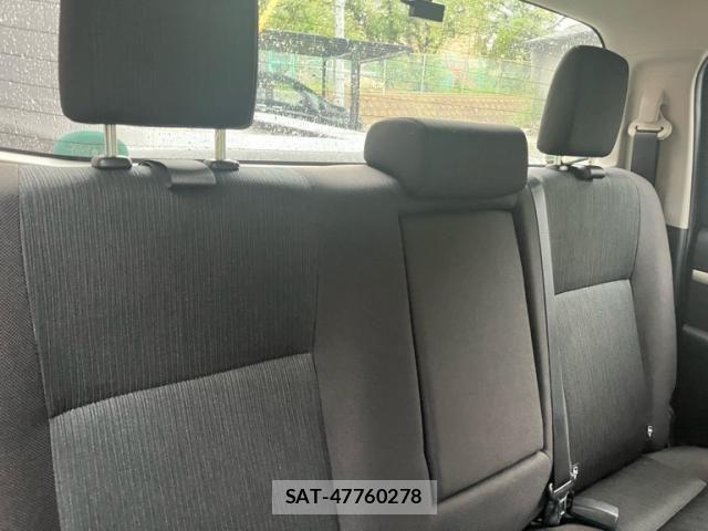 Toyota HILUX TRUCK 2022-12 8780545-14