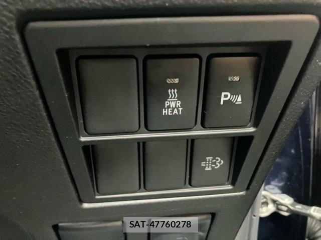 Toyota HILUX TRUCK 2022-12 8780545-15