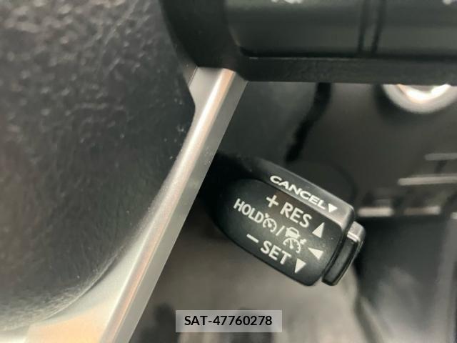 Toyota HILUX TRUCK 2022-12 8780545-16