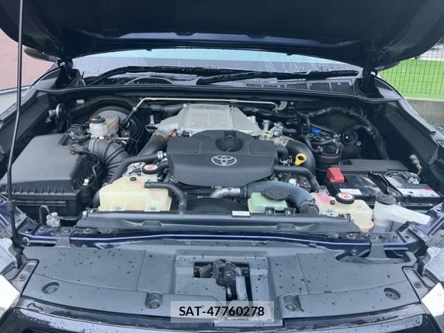 Toyota HILUX TRUCK 2022-12 8780545-22