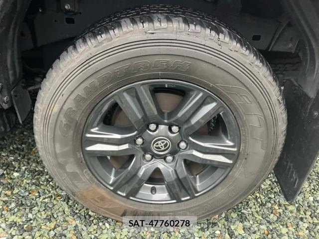 Toyota HILUX TRUCK 2022-12 8780545-6