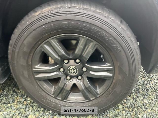 Toyota HILUX TRUCK 2022-12 8780545-8