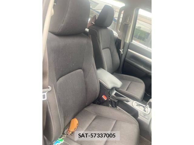 Toyota HILUX TRUCK 2021-06 8780546-11