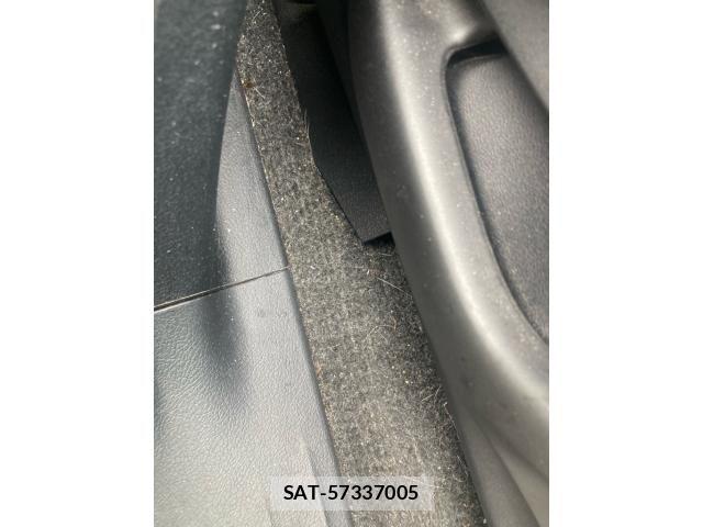 Toyota HILUX TRUCK 2021-06 8780546-13