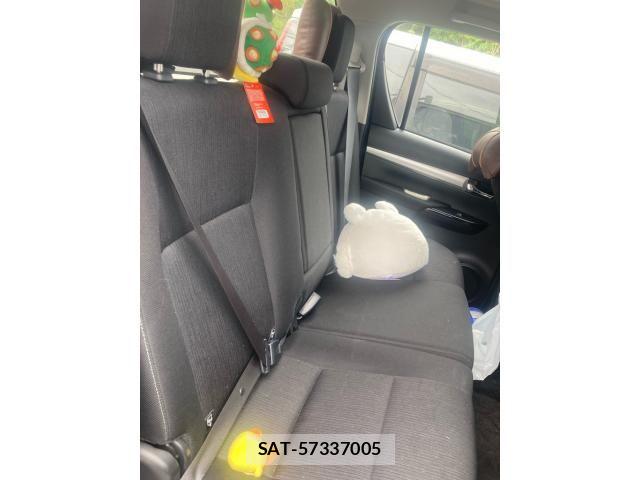 Toyota HILUX TRUCK 2021-06 8780546-14