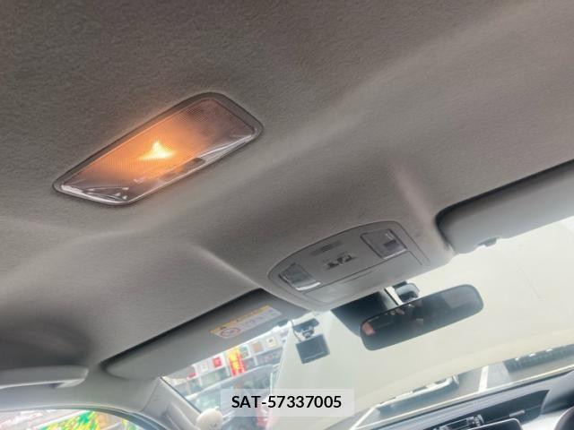Toyota HILUX TRUCK 2021-06 8780546-16