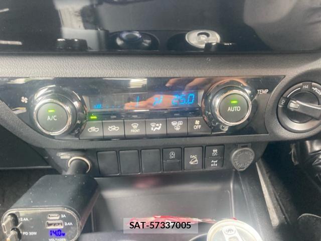 Toyota HILUX TRUCK 2021-06 8780546-17
