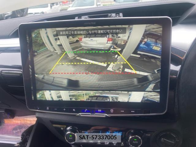 Toyota HILUX TRUCK 2021-06 8780546-21
