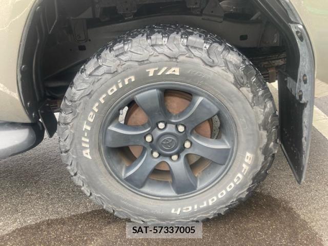 Toyota HILUX TRUCK 2021-06 8780546-4