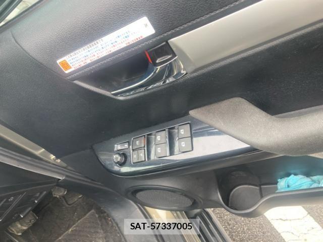 Toyota HILUX TRUCK 2021-06 8780546-8