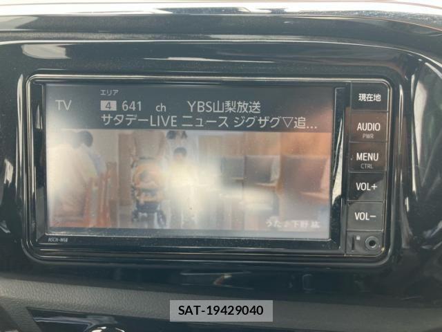 Toyota HILUX TRUCK 2021-01 8829410-20