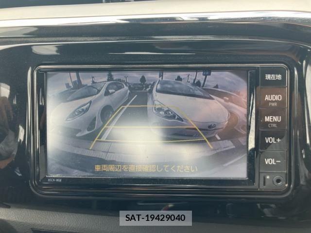 Toyota HILUX TRUCK 2021-01 8829410-21