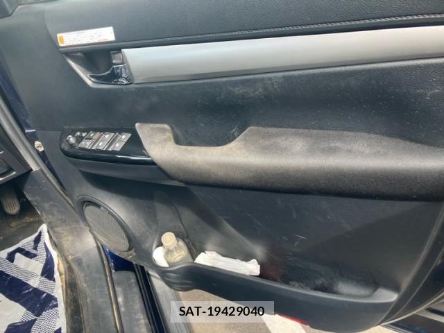 Toyota HILUX TRUCK 2021-01 8829410-7