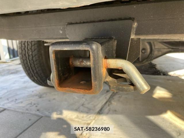 Toyota HILUX TRUCK 2023-09 8829405-9