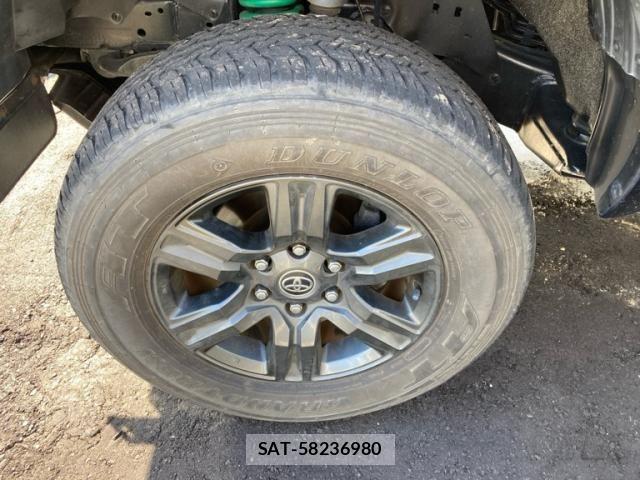 Toyota HILUX TRUCK 2023-09 8829405-12